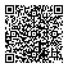 QR Code to download free ebook : 1685627536-The_Hebrew_Pharaohs_of_Egypt_The_Secret_Lineage_of_the_Patriarch_Joseph_-_Ahmed_Osman.pdf.html