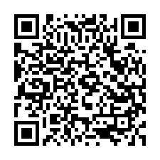 QR Code to download free ebook : 1685627538-The_Hittites_and_Their_World_-_Billie_Jean_Collins.pdf.html
