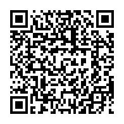 QR Code to download free ebook : 1685627541-The_Keys_of_Egypt_The_Race_to_Crack_the_Hieroglyph_Code_-_Lesley_and_Roy_Adkins.pdf.html