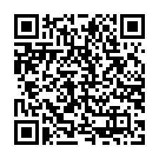 QR Code to download free ebook : 1685627543-The_Kingdom_of_the_Hittites_-_Trevor_Bryce.pdf.html