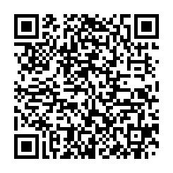 QR Code to download free ebook : 1685627545-The_Last_Pharaohs_Egypt_Under_the_Ptolemies_305-30_BC_-_J_G_Manning.pdf.html