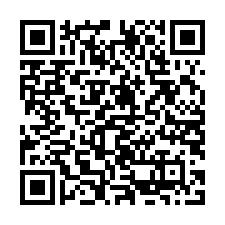 QR Code to download free ebook : 1685627547-The_Legend_of_the_Baal-Shem_-_Martin_Buber.pdf.html