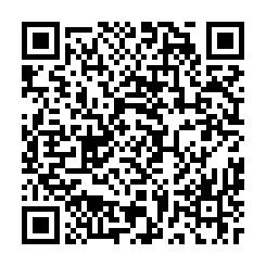 QR Code to download free ebook : 1685627549-The_Literature_of_Ancient_Sumer_-_Black_Cunningham_Robson__ZÃ³lyomi.pdf.html