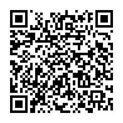 QR Code to download free ebook : 1685627553-The_Past_displayed_-_A_journey_through_the_ancient_World_History.pdf.html