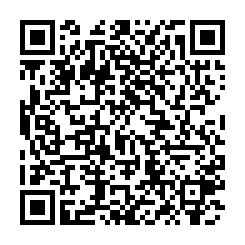 QR Code to download free ebook : 1685627555-The_Peloponnesian_War_431-404_BC_Essential_Histories_.pdf.html