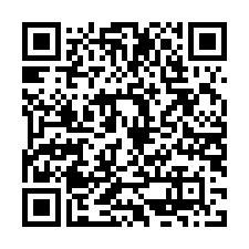 QR Code to download free ebook : 1685627562-The_Pyramids_An_Enigma_Solved_-_Joseph_Davidovits.pdf.html