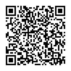 QR Code to download free ebook : 1685627564-The_Routledge_Dictionary_of_Egyptian_Gods_and_Goddesses_-_George_Hart.pdf.html
