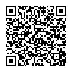 QR Code to download free ebook : 1685627568-The_Secret_of_the_Great_Pyramid_-_Bob_Brier_Jean-Pierre_Houdin.pdf.html