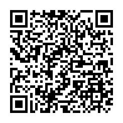 QR Code to download free ebook : 1685627575-The_Tomb-Builders_of_the_Pharaohs_-_Morris_Bierbrier.pdf.html