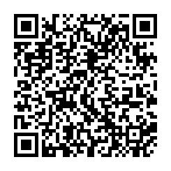 QR Code to download free ebook : 1685627580-The_Warrior_Pharaoh_Ramses_II_and_the_Battle_of_Qadesh_-_Mark_Healy.pdf.html