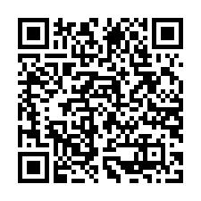 QR Code to download free ebook : 1685627586-The_ancient_Indus_Valley__new_perspectives.pdf.html