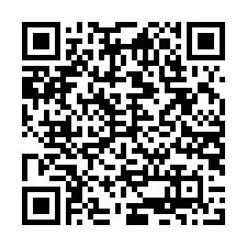 QR Code to download free ebook : 1685627603-Warriors_and_Weapons_3000_B.C._to_A.D._1700.pdf.html