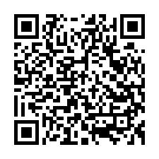 QR Code to download free ebook : 1685627610-Wisdom_of_Ancient_Sumer_-_Bendt_Alster.pdf.html