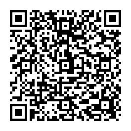 QR Code to download free ebook : 1685627613-Writing_Ancient_History_An_Introduction_to_Classical_Historiography_-_Luke_Pitcher.pdf.html