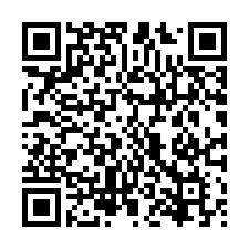 QR Code to download free ebook : 1685627629-Fall-Of-The-Mughal-Empire--Vol-1.pdf.html