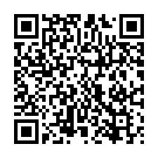 QR Code to download free ebook : 1685627630-Fall-Of-The-Mughal-Empire--Vol-2.pdf.html