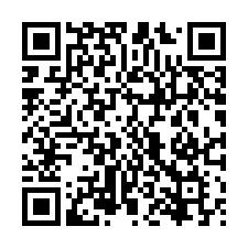 QR Code to download free ebook : 1685627631-Fall-Of-The-Mughal-Empire--Vol-3.pdf.html
