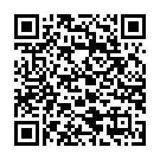 QR Code to download free ebook : 1685627632-Fall-Of-The-Mughal-Empire--Vol-4.pdf.html