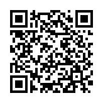 QR Code to download free ebook : 1685627633-Kitabul-Hawi.pdf.html