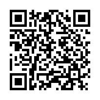 QR Code to download free ebook : 1685627635-Sultan-Mahmud_text.pdf.html
