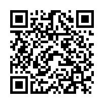 QR Code to download free ebook : 1685627638-The-Tarikh-I-Mubarakshahi.pdf.html