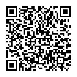 QR Code to download free ebook : 1685627639-The-Turks-Of-Central-Asia-In-History-And-At-The-Present-Day.pdf.html