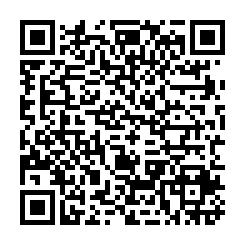 QR Code to download free ebook : 1685627652-Arnold_-_Historical_Dictionary_of_Civil_Wars_in_Africa_2e_2008.pdf.html