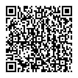 QR Code to download free ebook : 1685627657-Beck_-_The_Normality_of_Civil_War_Armed_Groups_and_Everyday_Life_in_Angola_2012.pdf.html