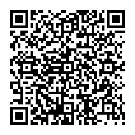 QR Code to download free ebook : 1685627665-Campos_-_An_Oral_History_of_the_Portuguese_Colonial_War_Conscripted_Generation_2017.pdf.html