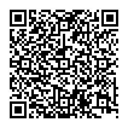 QR Code to download free ebook : 1685627681-Cullen_-_Kenya_and_Britain_After_Independence_Beyond_Neo-Colonialism_2017.pdf.html