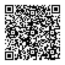 QR Code to download free ebook : 1685627683-Desai_-_Subject_to_Colonialism_African_Self-Fashioning_and_the_Colonial_Library_2001.pdf.html
