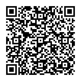 QR Code to download free ebook : 1685627699-Harmon_-_Central_and_East_Africa_1880_to_the_Present_From_Colonialism_to_Civil_War_2002.pdf.html
