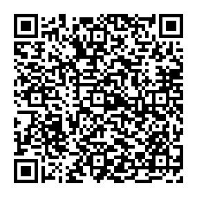 QR Code to download free ebook : 1685627713-KOrinda-Yimbo_-_Darkest_Europe_and_Africas_Nightmare_a_Critical_Observation_of_the_Neighboring_Continents_2008.PDF.html