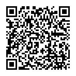 QR Code to download free ebook : 1685627717-Klein_-_Slavery_and_Colonial_Rule_in_French_West_Africa_1998.pdf.html