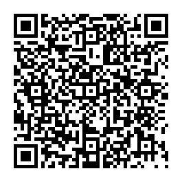 QR Code to download free ebook : 1685627719-Korieh__Njoku_Eds._-_Missions_States_and_European_Expansion_in_Africa_2007.pdf.html