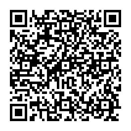 QR Code to download free ebook : 1685627729-Lovejoy__Falola_Eds._-_Pawnship_Slavery_and_Colonialism_in_Africa_2003.pdf.html