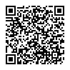 QR Code to download free ebook : 1685627753-Onwumechili_-_African_Democratization_and_Military_Coups_1998.pdf.html