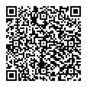 QR Code to download free ebook : 1685627755-Palumbo_Ed._-_A_Place_in_the_Sun_Africa_in_Italian_Colonial_Culture_from_Post-Unification_to_the_Present_2003.pdf.html