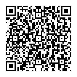 QR Code to download free ebook : 1685627761-Phillips_-_The_Enigma_of_Colonialism_British_Policy_in_West_Africa_1989.pdf.html