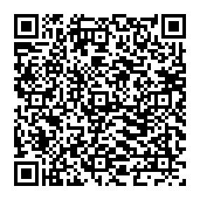 QR Code to download free ebook : 1685627765-Rubert_-_A_Most_Promising_Weed_a_History_of_Tobacco_Farming_and_Labor_in_Colonial_Zimbabwe_1890-1945_1998.pdf.html