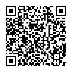 QR Code to download free ebook : 1685627767-Shubin_-_The_Hot_Cold_War_The_USSR_in_Southern_Africa_2008.pdf.html