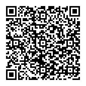 QR Code to download free ebook : 1685627771-Steinmetz_-_The_Devils_Handwriting_Precoloniality_and_the_German_Colonial_State_in_Qingdao_Samoa_and_Southwest_Africa_2007.pdf.html