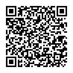 QR Code to download free ebook : 1685627773-Strachan_-_The_First_World_War_in_Africa_2004.pdf.html