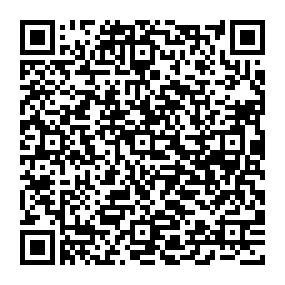 QR Code to download free ebook : 1685627787-Allison_-_Sovereignty_for_Survival_American_Energy_Development_and_Indian_Self-Determination_2015.pdf.html