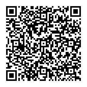 QR Code to download free ebook : 1685627791-Bottiger_-_The_Borderland_of_Fear_Vincennes_Prophetstown_and_the_Invasion_of_the_Miami_Homeland_2016.pdf.html