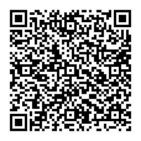 QR Code to download free ebook : 1685627795-Brandon_-_Rise_and_Fall_of_North_American_Indians_From_Prehistory_through_Geronimo_2003.pdf.html