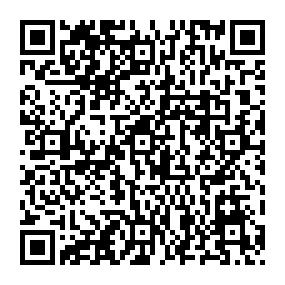 QR Code to download free ebook : 1685627801-Churchill_-_Fantasies_of_the_Master_Race_Literature_Cinema_and_the_Colonization_of_American_Indians_1998.pdf.html