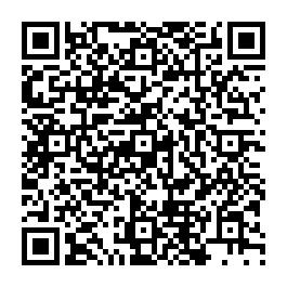 QR Code to download free ebook : 1685627809-Fahey_-_Saving_the_Reservation_Joe_Garry_and_the_Battle_to_Be_Indian_2001.pdf.html