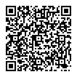 QR Code to download free ebook : 1685627813-Flynn_-_Settle_and_Conquer_Militarism_on_the_American_Frontier_1607-1890_2016.pdf.html