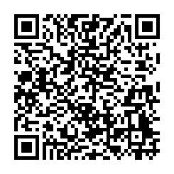 QR Code to download free ebook : 1685627815-Ford__Rowse_Eds._-_Between_Indigenous_and_Settler_Governance_2013.pdf.html